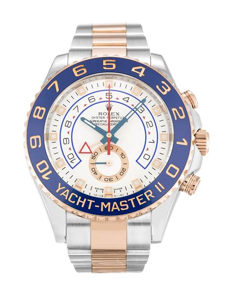 rolex yacht master 2 replica|rolex 44mm yacht master ii.